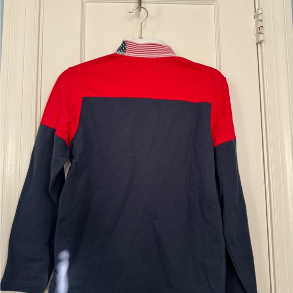 Vineyard Vines Shep Shirt NWT - Picture 2 of 7